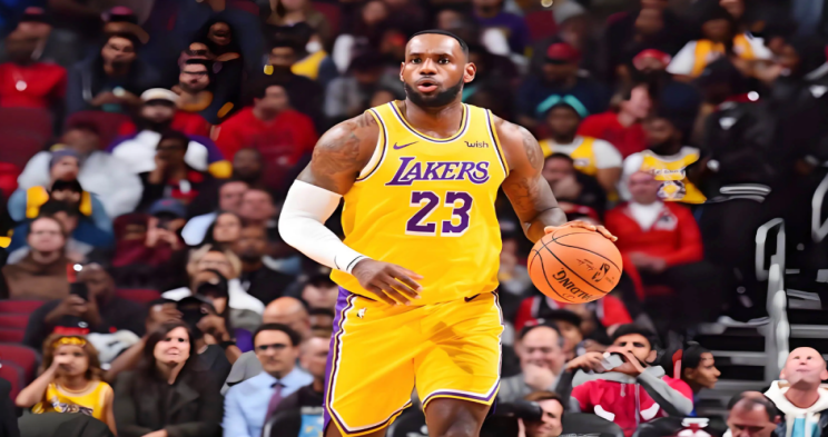 澳门黑熊vs博尔特斯直播_实时在线澳门黑熊vs博尔特斯直播_高清在线澳门黑熊vs博尔特斯直播赛事-24直播