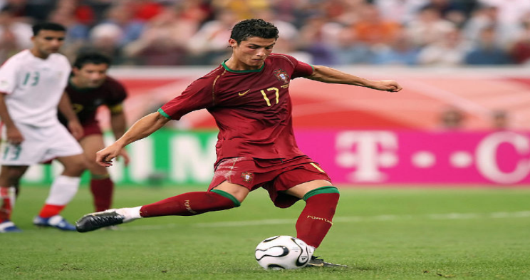 澳门黑熊vs博尔特斯直播_实时在线澳门黑熊vs博尔特斯直播_高清在线澳门黑熊vs博尔特斯直播赛事-24直播